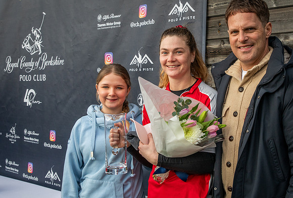 Ladies British Open Final 2025-110