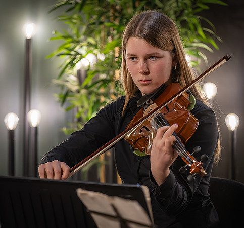 Young Musicians-210