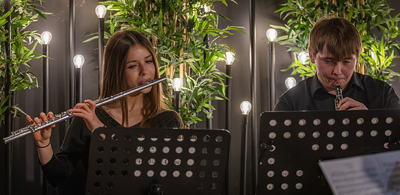 Young Musicians-35