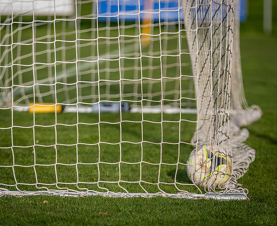 vs Ascot United FC-72