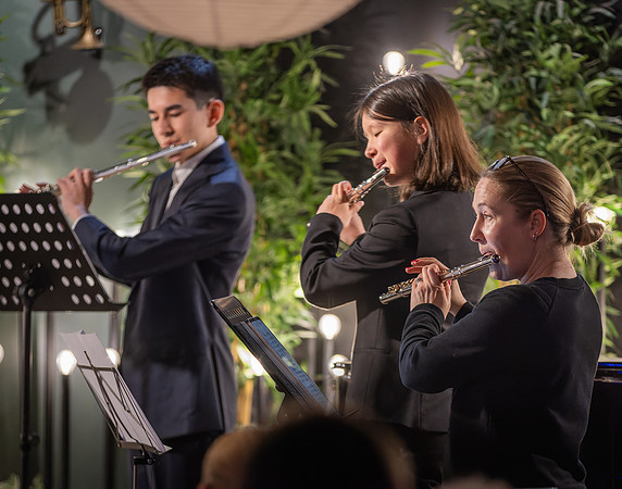 Young Musicians-148