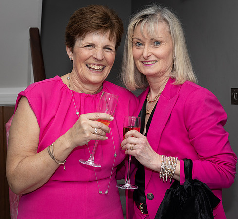 Angela's 60th Birthday-66