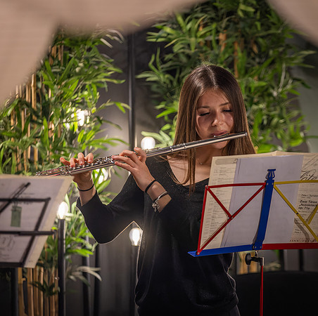 Young Musicians-109