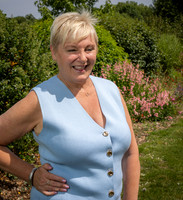 Debbie Baker-15