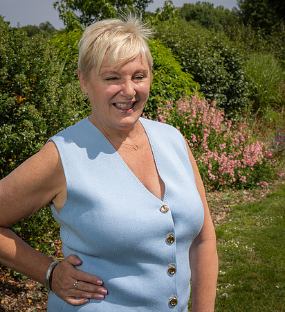 Debbie Baker-15