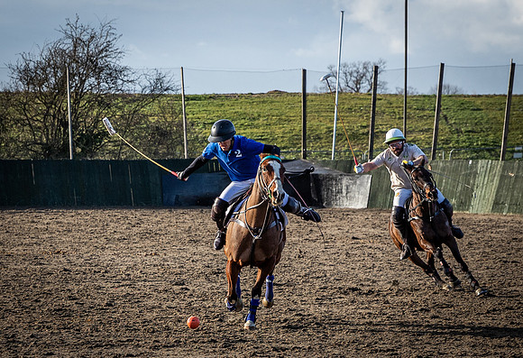 Arena Gold Cup 2023-277