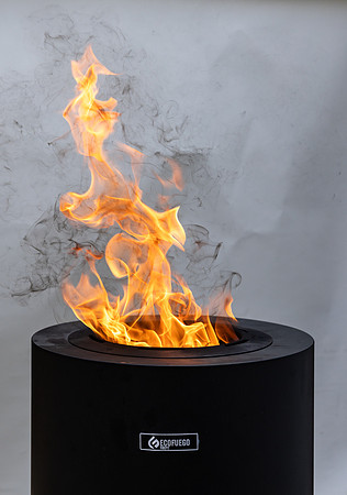 Fire-21