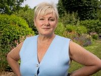Debbie Baker-6