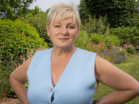 Debbie Baker-6