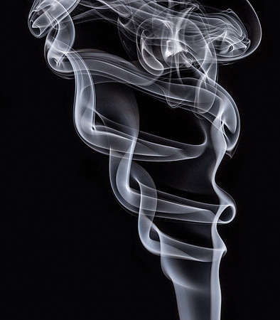 Smoke-25