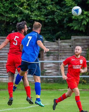 vs Flackwell Heath Res-23