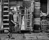 Hong Kong-2