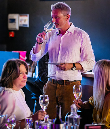 Music and Wine-55