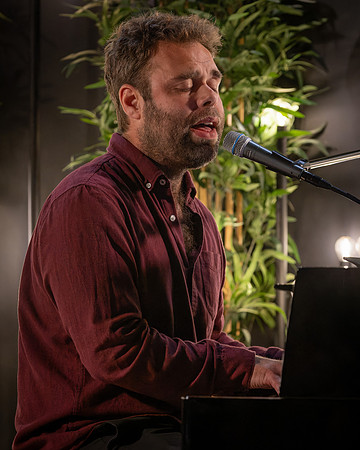 Rob Castell & Daisy Wood-Davis-38