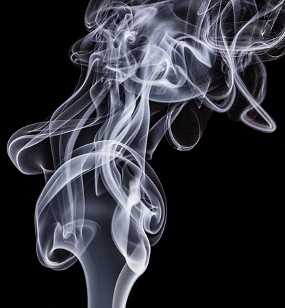Smoke-92