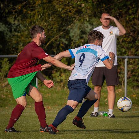vs FCDGalicia-53
