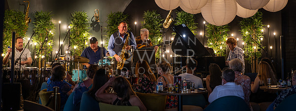 Cubano Soul-15
