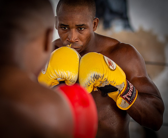 cuba-15