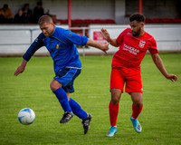 vs Flackwell Heath Res-18