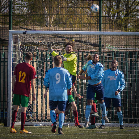 reserves-64