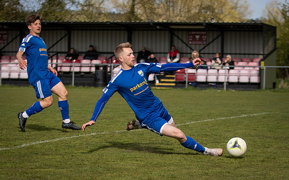 vs Reading City FC-76