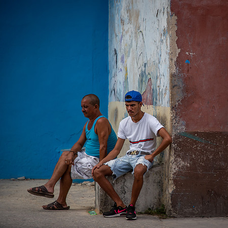 cuba-74