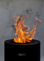 Fire-12