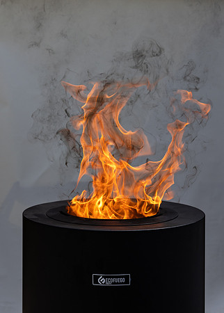 Fire-12