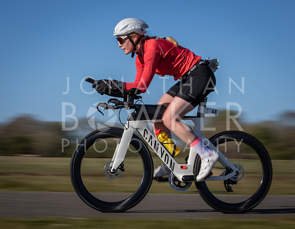 Thames Valley Duathlon-26