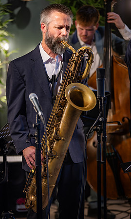 Preston Cummins-21