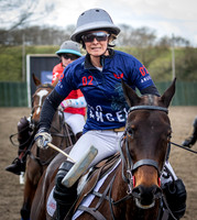 Arena Gold Cup 2023-21