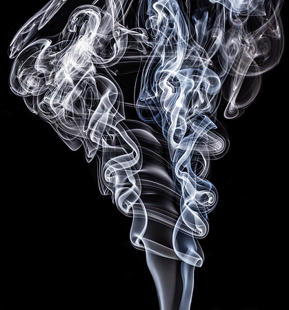 Smoke-104