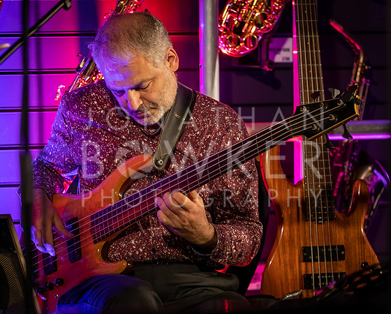 Toliy Vyacheslavov Quartet-19