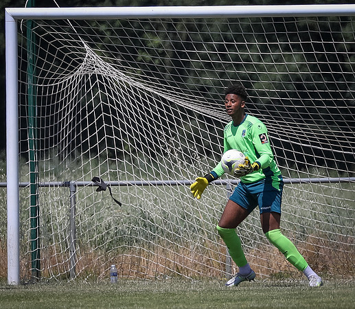 vs Maidenhead United FC-249