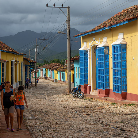 cuba-99