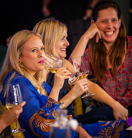 Music and Wine-28