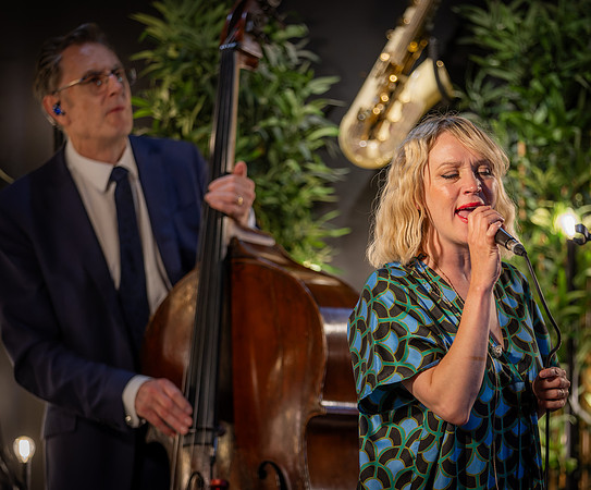 Jazz Dynamos-153