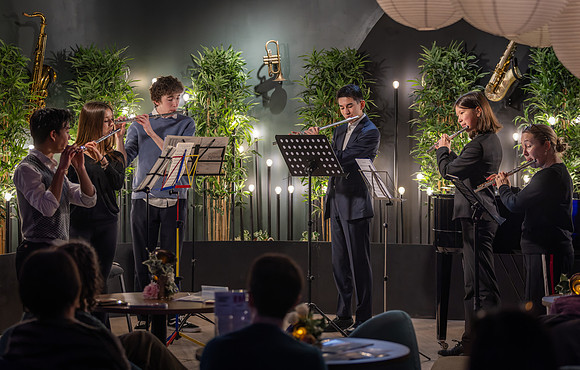 Young Musicians-137