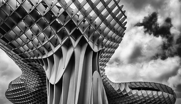 Seville-BW-10