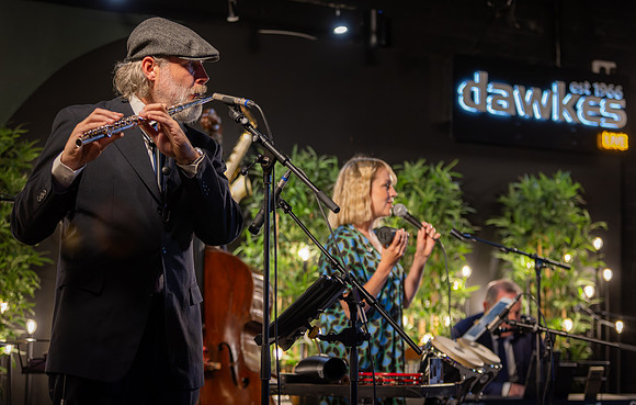 Jazz Dynamos-65