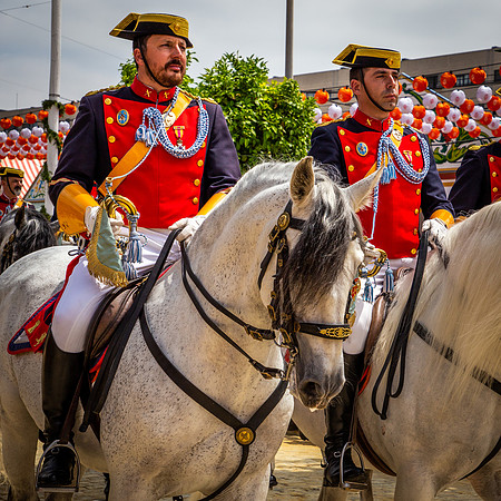 Seville-126