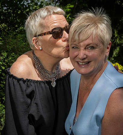 Debbie Baker-61
