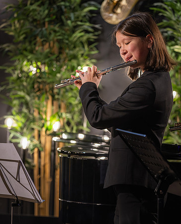 Young Musicians-154