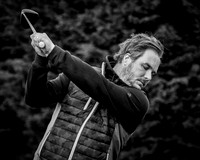 Gavin Clark-3bw