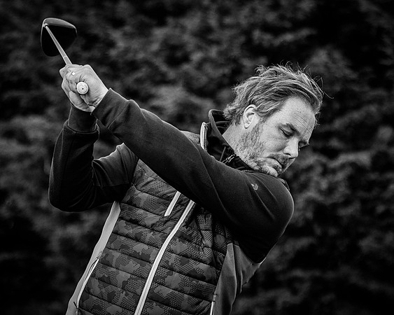 Gavin Clark-3bw