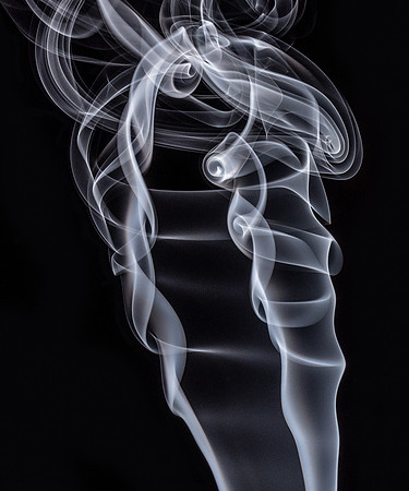 Smoke-35
