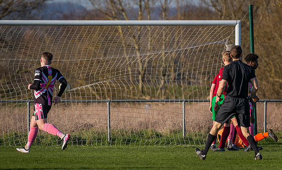 vs Windsor FC-58