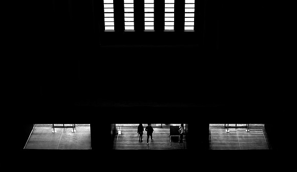 tate16