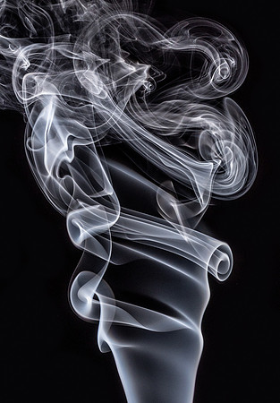 Smoke-27