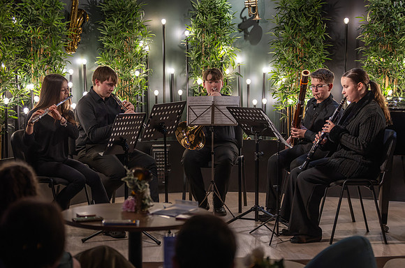 Young Musicians-11